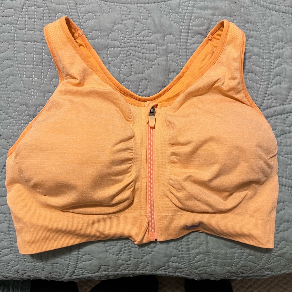 Shefit lounge bra 2Luxe